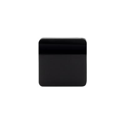 Shore D testblokke i sæt med 3 stk. klodser